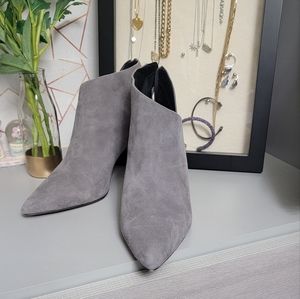 Enzo angiolini 9m boots